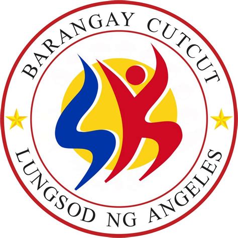brgy cutcut angeles city|Barangay Cutcut Sangguniang Kabataan .
